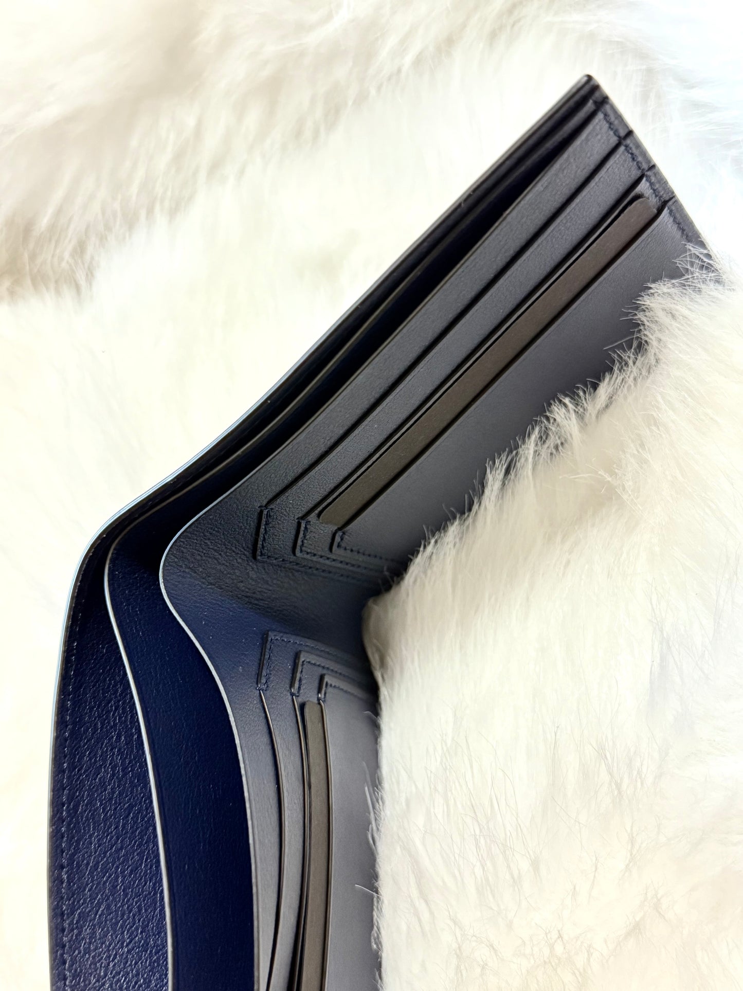 Cartier Must de Cartier